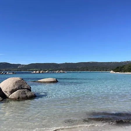 & Piscine Santa Giulia
