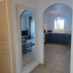 Apartment & Piscine Santa Giulia