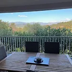 & Piscine Santa Giulia Apartment
