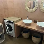 Apartment & Piscine Santa Giulia