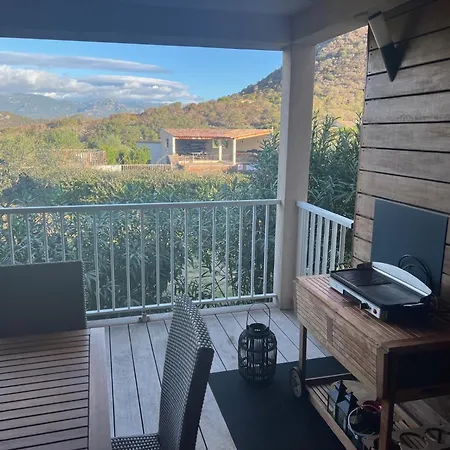 & Piscine Santa Giulia