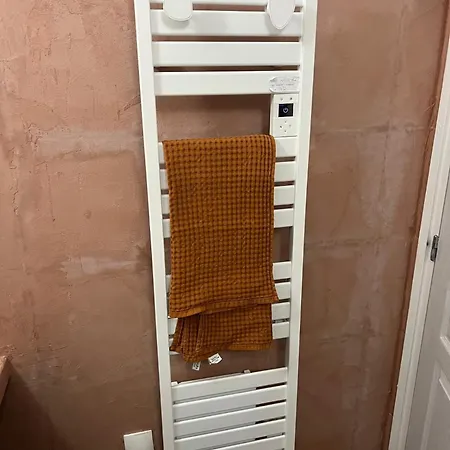 & Piscine Santa Giulia Daire Porto-Vecchio (Corsica)