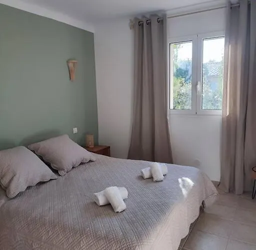 & Piscine Santa Giulia *