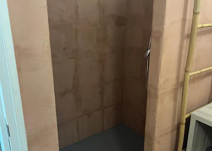 & Piscine Santa Giulia Daire